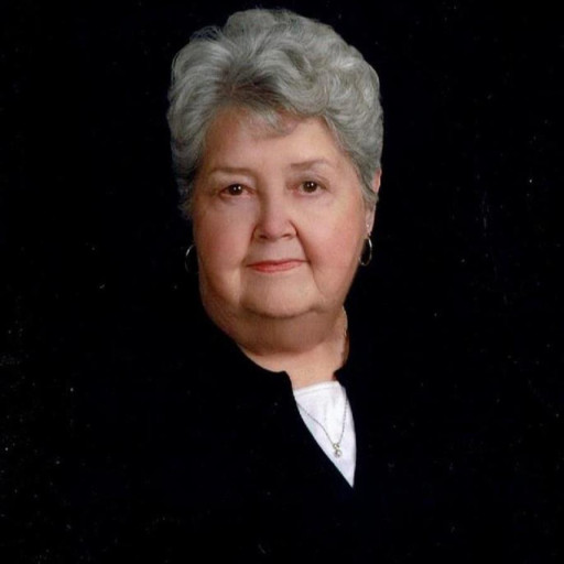 Bonnie Jean Adkins