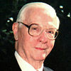 William K. McAleer Profile Photo