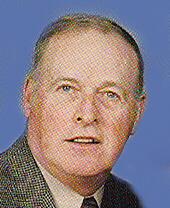 Donald R. Schroeder Profile Photo