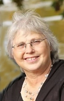 Connie M. Plumski Profile Photo