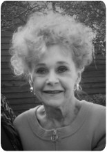 Suzanne M. Isroff Profile Photo