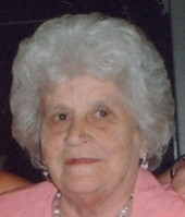 Bernice R. Pelot