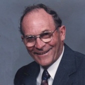 Edward J. Obringer Profile Photo