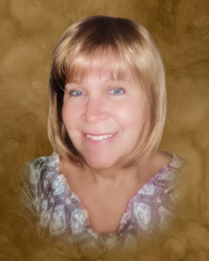 Dora Lee Karnes Profile Photo