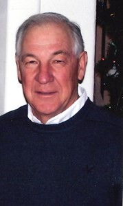 Glenn B. Flick, Jr. Profile Photo