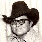 Andrew Begay Profile Photo