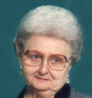 Betty Sue Simmons