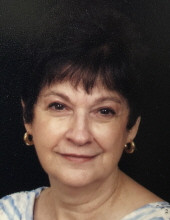 Diane L. Meinardus Profile Photo