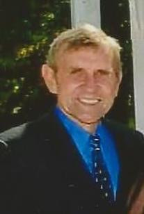 Robert E. Simpson Profile Photo