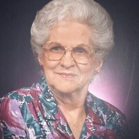 Wilma Eaton Profile Photo