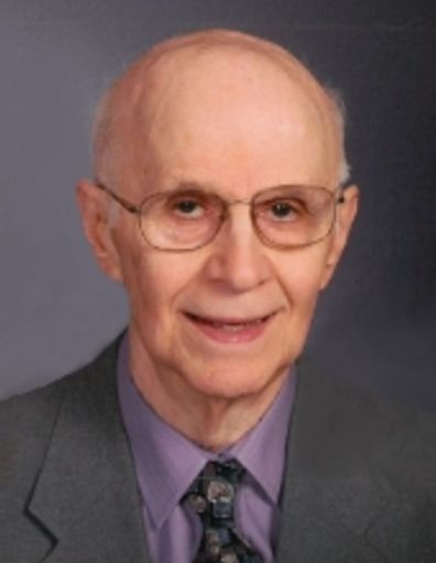 Robert A. Karls Profile Photo