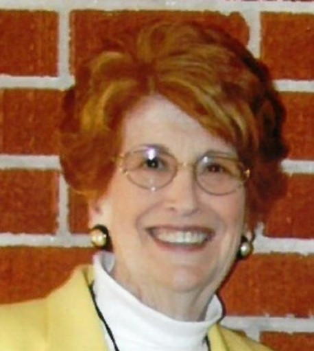 Dorothy Ann Clark Bethea Profile Photo