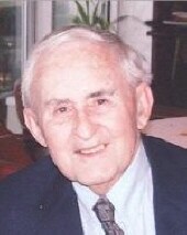 James  B. Doherty