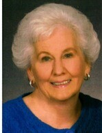 Nancy Griffin Bennett