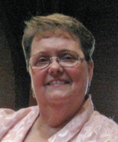 Linda Lagasse Profile Photo