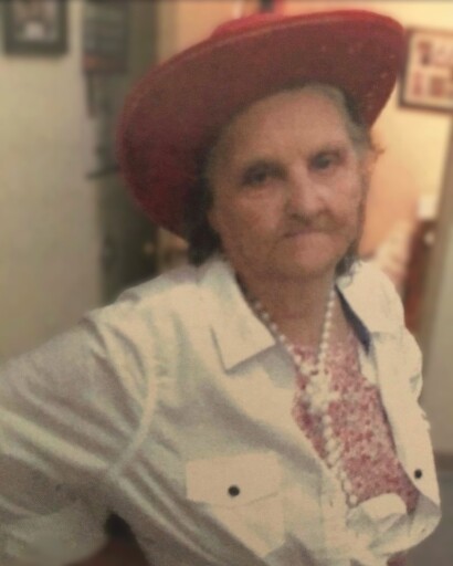 Lois Jean Minton's obituary image