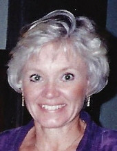 Linda Kay (Matheson) Mcswain Profile Photo