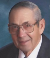 Mr. Robert Petzold Profile Photo