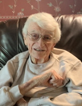 Jerome "Jerry" Joseph Tooley