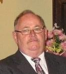William Murphy, Jr. Profile Photo