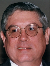 William  Robert Bruns II Profile Photo