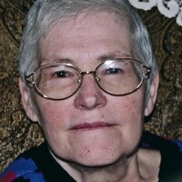 Sandra Kay Frederick