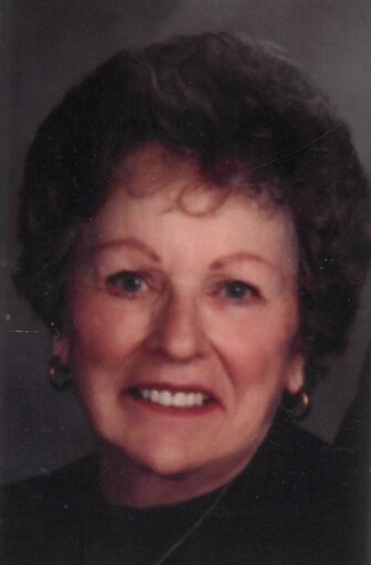 Delores E. Wogsland