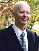 Dwight  M. Barnett