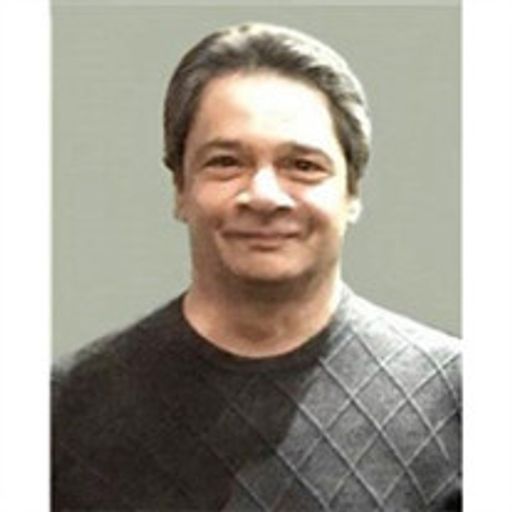 David E. Costantino Profile Photo