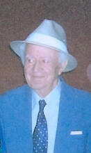 Richard Paul Spangler, Sr, Profile Photo