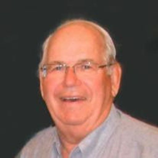 Roger L. Hale Profile Photo