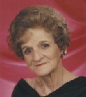 Shirley Bleasdale Profile Photo