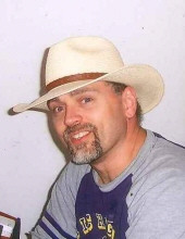 Gary Mckenzie Profile Photo