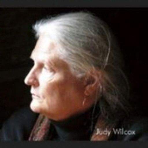 Judith M. Wilcox Profile Photo