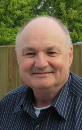 Malachy Mcalonan Profile Photo