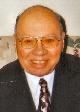 Richard B. Oberg Profile Photo