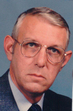 Dennis R. Martin Profile Photo