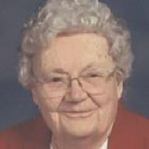 Mildred Anderson Profile Photo