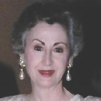 Maria del Pilar De Leon de Uribe Profile Photo