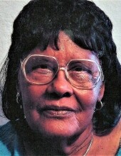 Mary Ethel Mcgilbra Profile Photo