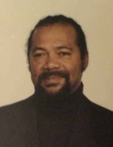 Davis Lee, Sr. Profile Photo