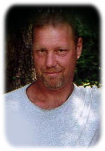 Kevin Clark
