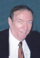 Kenneth G. Curry