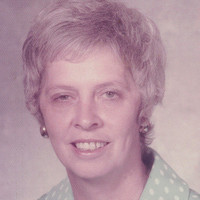 Marjorie E. Hoppenstedt Profile Photo