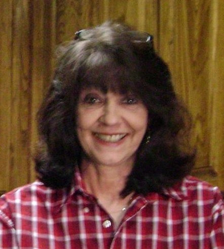 Sue Schmeling Profile Photo