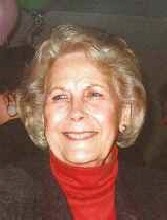 Doris M Martin Profile Photo