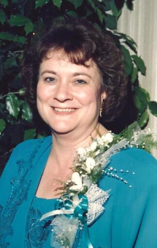 Diane M. (Wingert)  Wesley Profile Photo