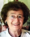 Ellen J. Wilson