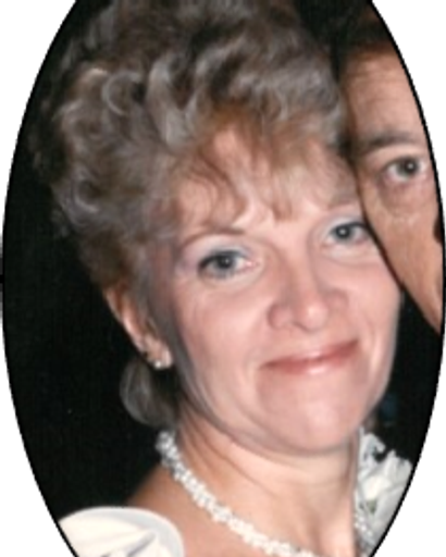 Betty Smith Profile Photo