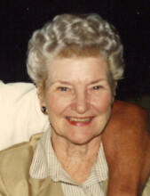 Anne  N. Ault